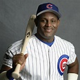 Sammy Sosa (Baseball Player) - CelebNetWorth