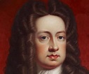 George I Of Great Britain Biography - Facts, Childhood, Family Life ...