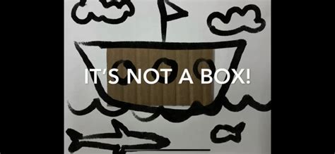The Smartteacher Resource Its Not A Box