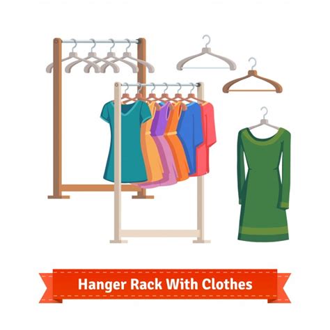 Maybe you would like to learn more about one of these? Clothes Rack Vectors, Photos and PSD files | Free Download