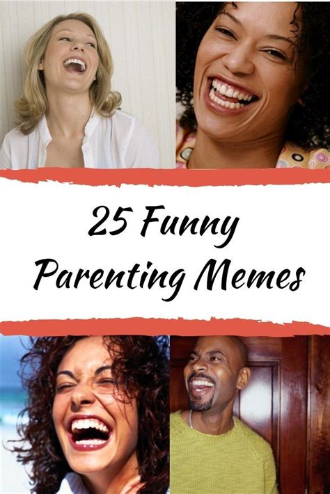 25 Funny Parenting Memes | Funny parenting memes ...