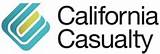 California Casualty Insurance Quote Images
