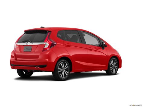 2 based on 2018 epa mileage ratings. 2018 Honda Fit | Read Owner and Expert Reviews, Prices, Specs