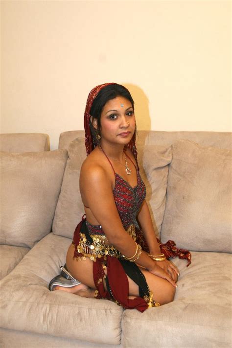 Horny Indian Pornstar Carde Dishes Out Her Xxx Dessert Picture 3