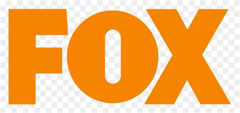 Fox Wordmarksvg Wikimedia Commons Fox Channel Logo Number Symbol