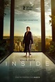 Inside (2023) Details and Credits - Metacritic