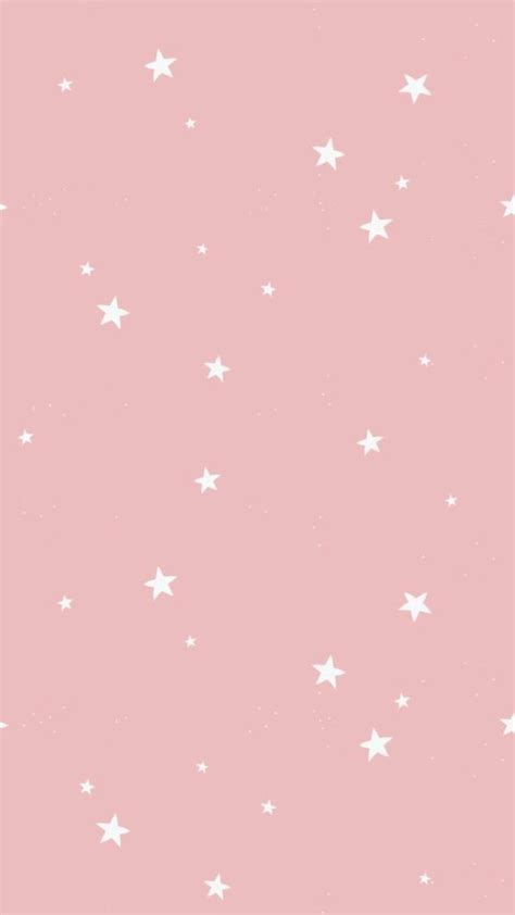 Cute Ipad Pro Wallpapers Pink Girly And Artsy Filosofashion Fashion