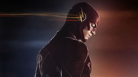 The Flash Wallpapers Hd Wallpapers Id 14533