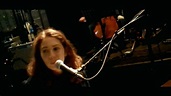 Regina Spektor - Blue Lips - Live In London [HD] - YouTube