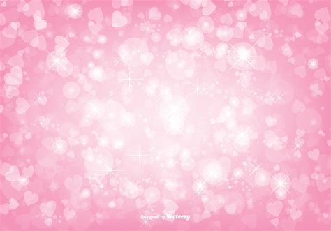 Pink Background Design Free Pink Backgrounds And Patterns