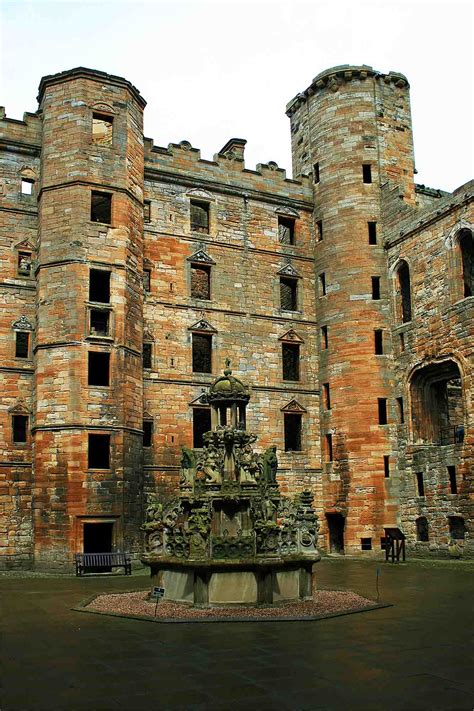Scotland is a country that is part of the united kingdom and covers the northern third of the island of great britain. Heritage: Historic Scotland versus National Trust for Scotland