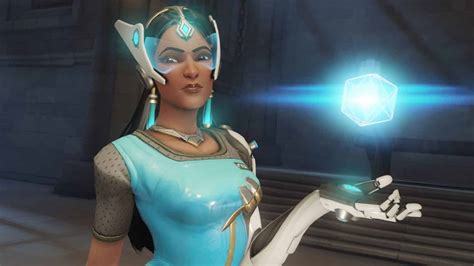 Overwatch 2 Players Blast Blizzard For Not Addressing Terrible