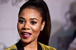 Oscars Co-Host Regina Hall Says Show Will Be a ‘Celebration’ – IndieWire