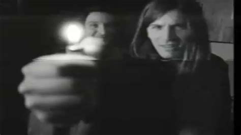 The Lemonheads The Great Big No Official Music Video Youtube