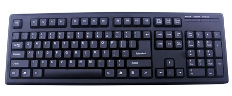 38 Best Ideas For Coloring Computer Keyboard Image