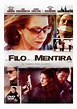 Al Filo De La Mentira The Debt Jessica Chastain Pelicula Dvd | Coppel.com