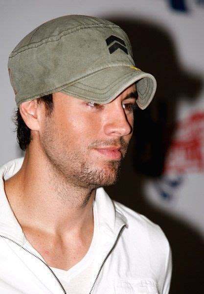 Enrique Iglesias Sexy Photos Hot Sex Picture