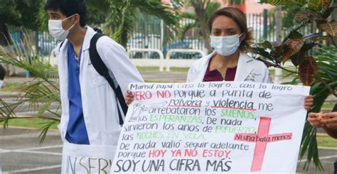 falleció lourdes dávalos mamá de mariana sánchez tras más de seis meses de exigir justicia