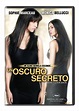 Un Oscuro Secreto Monica Bellucci Pelicula Dvd - $ 209.00 en Mercado Libre