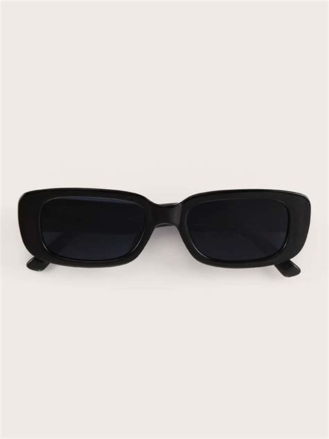 Cute Sunglasses Black Sunglasses Sunnies Square Sunglasses Trending Sunglasses Summer