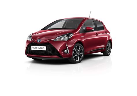 Enter your email address below to sign up for email alerts. Yaris models & features | Oakmere Toyota