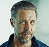 Paddy Considine Cast in Lead Role in House of the Dragon! | Watchers on ...