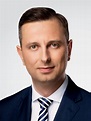 Oczko Prezydenta 2020 - Władysław Kosiniak-Kamysz