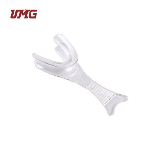 Y Shape Dental Orthodontic Intraoral Mouth Cheek Lip Retractor Openers China Mouth Opener And