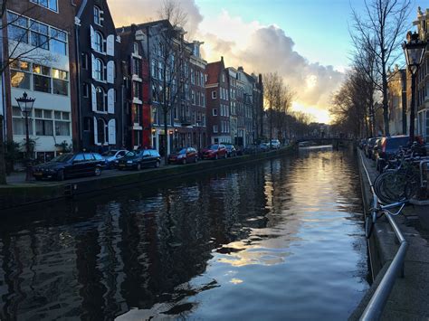 Top Things To Do In Amsterdam 15 Amsterdam Activities