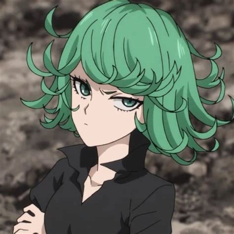 Green Hair Female Anime Characters Vivi Danielwartist Bocagewasual