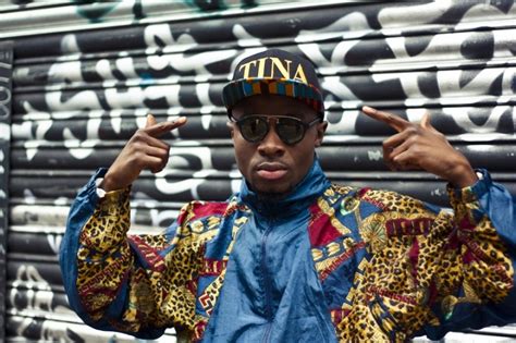 Fuse ODG breaks silence on feud with Killbeatz - Graphic ...