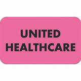 Pictures of United Healthcare Billing Phone Number