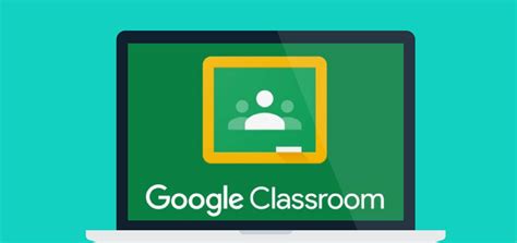 For more go to alicekeeler.com/workshops. Google Classroom Codes Ready for Monday Morning ...