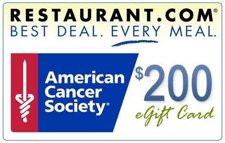 Purchase a gift card from a local restaurant to help support their staff and pay bills. $40 for a $200 Restaurant.com e-Gift Card | Egift card, Today show, Cards