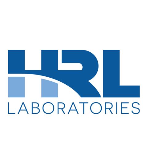 See HRL Info Session at Google Developer Student Clubs University of