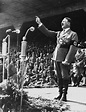 How Hitler Took the World Into War - The New York Times