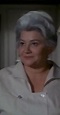 Lillian Adams - Biography - IMDb