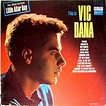 Vic Dana - This Is Vic Dana (Vinyl) | Discogs