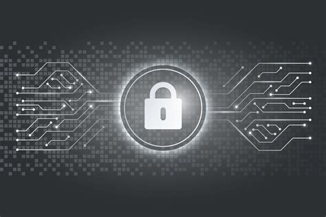The Importance Of Data Encryption In Cyber Security