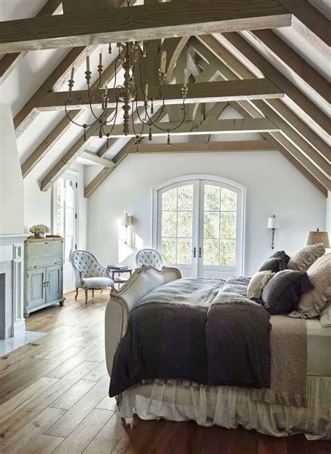 Really hope you guys love this one & don't forget to subscribe :)come say hi. 35+ Spectacular neutral bedroom schemes for relaxation