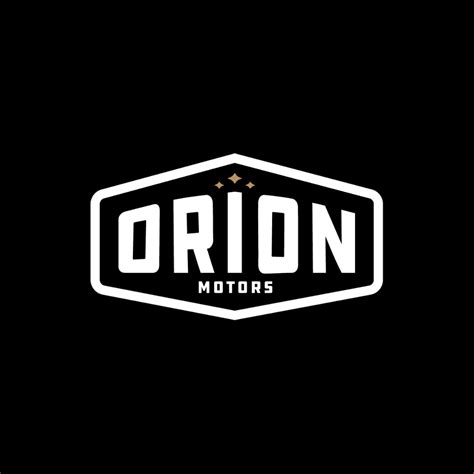 Drive Orion Milwaukee Wi