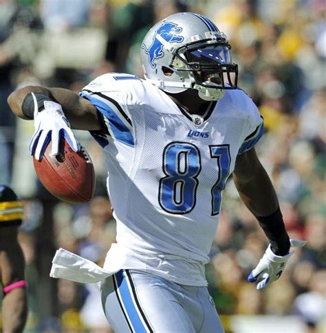 3 for a significant advantage. Calvin Johnson probable as Lions try to end road losing ...