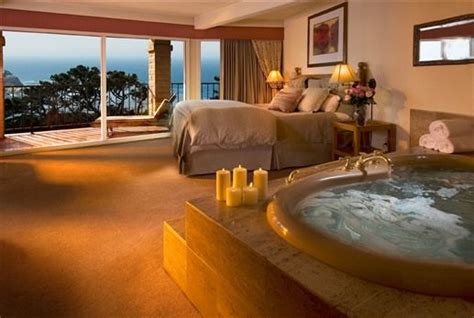 90 Amazing Hotel Near Me With Jacuzzi Tub In Room In Atlanta Home
