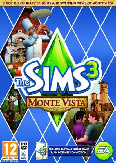 Sims 3 Patch Notes Citieslasopa
