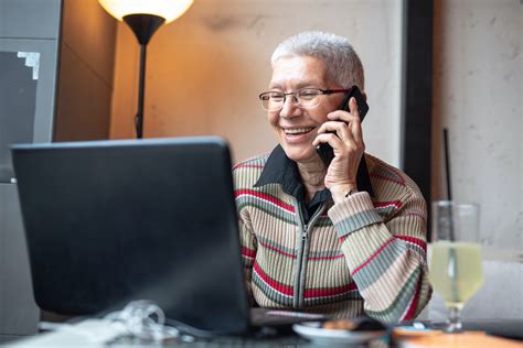 Affordable Connectivity Program Acp Senior Planet From Aarp