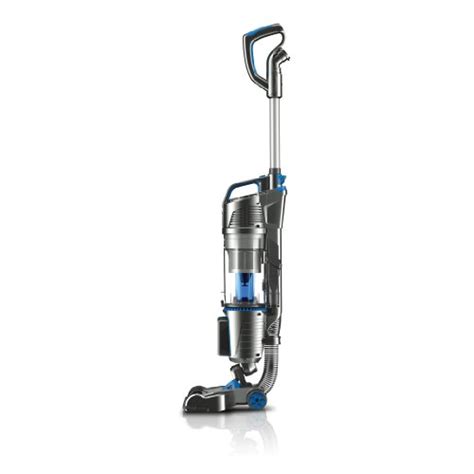 Hoover Air Cordless Series 20v Lithium Ion Bagless Upright Vacuum
