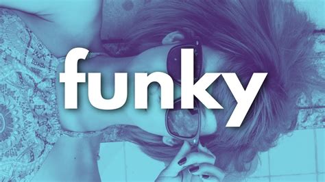 Upbeat Funky Background Music For Video Royalty Free Funk Music Youtube