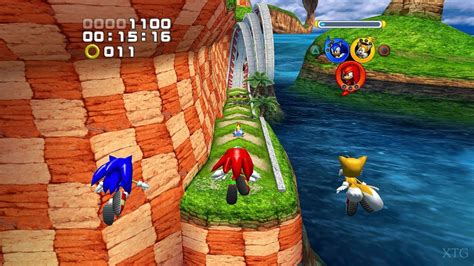 Sonic Heroes Ps2 Rom Racknimfa