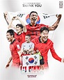 卡達世足／韓國隊結束世界盃賽程 總教練馬上宣布不續約 | 運動 | 三立新聞網 SETN.COM