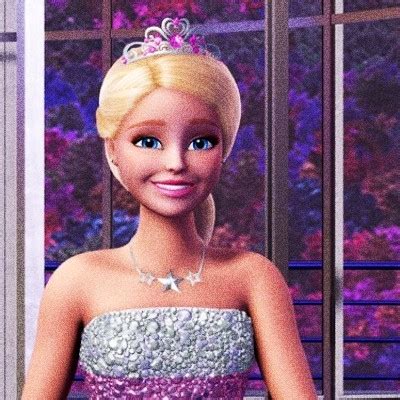 Princesses witchy dress design spooky princess social media a. barbie aesthetic | Tumblr
